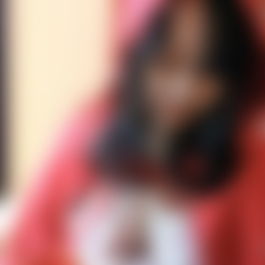 ハロウィンのイベントで投稿した動画!
クン二をしつこくされて
やっと終わったと思ったら
またやられて…
最後は○○○してしまっています…
体調悪くて遅れてしまってすみません💦
今月中には月24本出せるように編集頑張ります! (2/2)