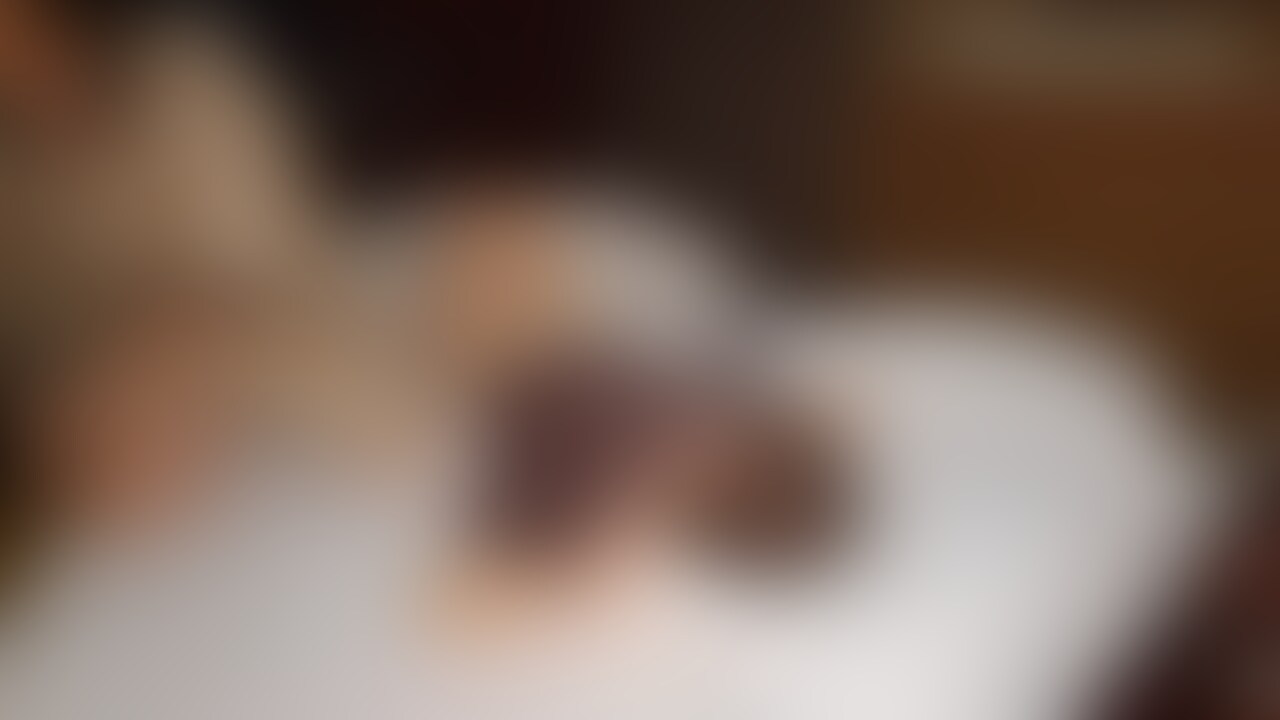 #165レディー 中イキ開発動画2
ノーカット全編 別アングル
セックスに慣れるまではある程度同じ体位をスムーズに変換できるようになりましょう。
自分も余計なことを考える必要がなくなりプレイが上手くなります。 (2/2)