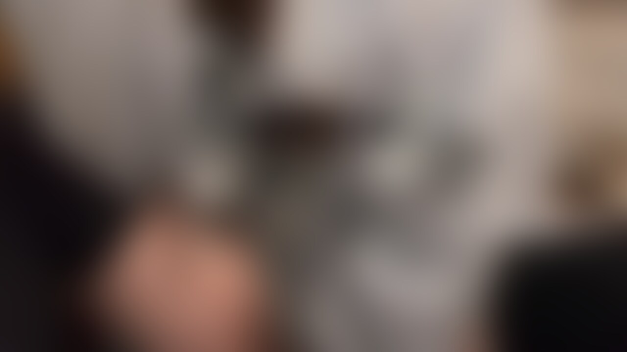 めっちゃ久々のおにゃに☺️❤️
クリップで初めて下も挟めて、思いのほか気持ちよかった📎✨
カメラに向かってするのって気持ちいいね笑 (2/2)
