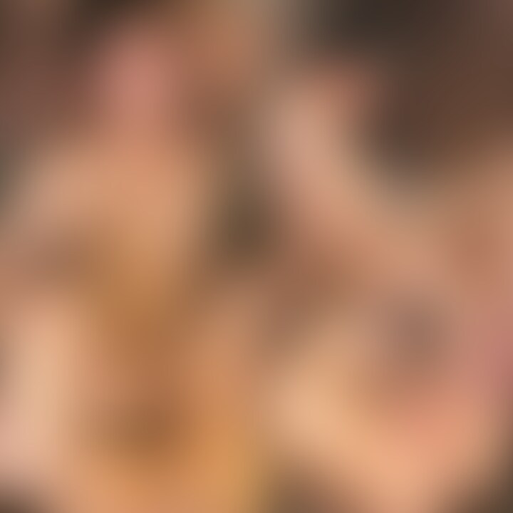 【顔出し有】色白ジャニ系スリ筋くんをタチ二人で交互に○○○してアナルがばがばにした挙句、二人とも中出ししてケツマン... sample 1