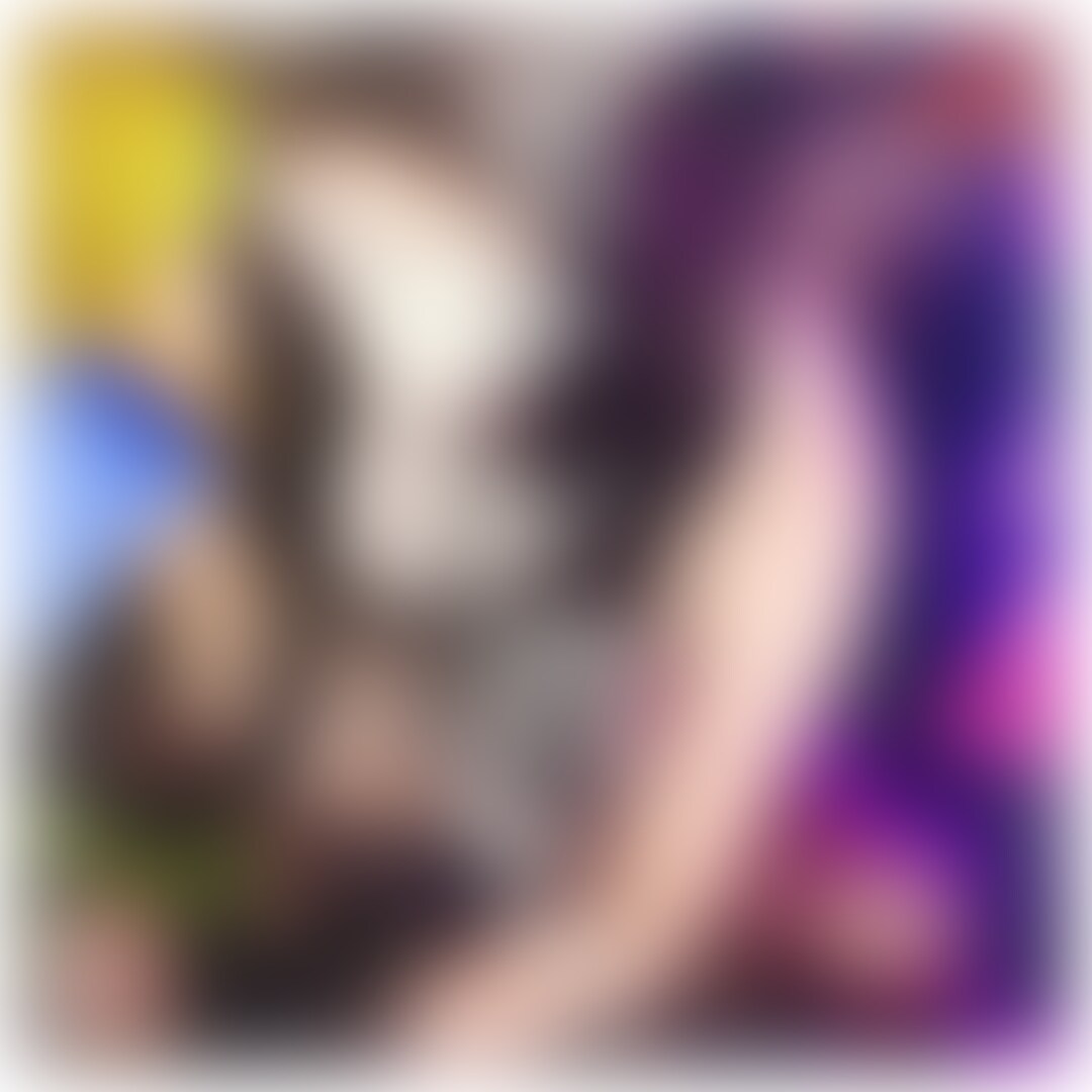 [ iPhone Video ]
黒板消し使ったことある？
Have you ever used a chalkboard eraser on your dick?

----------------------------------------

⚠️プランを購読していただくとと見ることができる限定動画です⚠️
単品販売は一切していませんので是非プランを購読して楽しんでくださいねっ！

----------------------------------------

⚠️This is an exclusive video that can only be viewed by subscribing to the plan.⚠️
Please subscribe to the plan and enjoy the video, as it is not sold separately!

----------------------------------------

#地雷系 #量産型 #裏垢女子 #えちかの #彼女のえちえちが止まらない。
#kano #echikano #echiechimykanojo #kawaiigirl_tokyo

#女教師 #悪魔 #淫魔 #サキュバス #メガネ #ニット #ガーター #ストッキング #手袋　#学校 #黒板消し
#mistress #teacher #devil #succubus #glasses #knit #garters #stockings #gloves #school #blackboard-eraser
#コスプレ #変態 #カワイイ #射精 #ぶっかけ #口内射精 #ゴックン
#cosplay #hentai #kawaii #cum #bukkake #swallow #cum-in-mouth #gokkun

#フェラ #手コキ #脚 #太もも #ハイヒール #靴 #おっぱい #乳首 #一人称視点 #オーガズム #ポルノハバー #ユーチューバー #ティックトッカー #アジア人 #日本人 #韓国人 #中国人 
#fellatio #blowjob #handjob #feet #high-heel #shoes #footwear #tits #boobs #nipple #POV #FPV #orgasm #pornhub #youtube #pornhubber #youtuber #tiktoker #asian #japanese #korean #chinese #fyp (2/2)