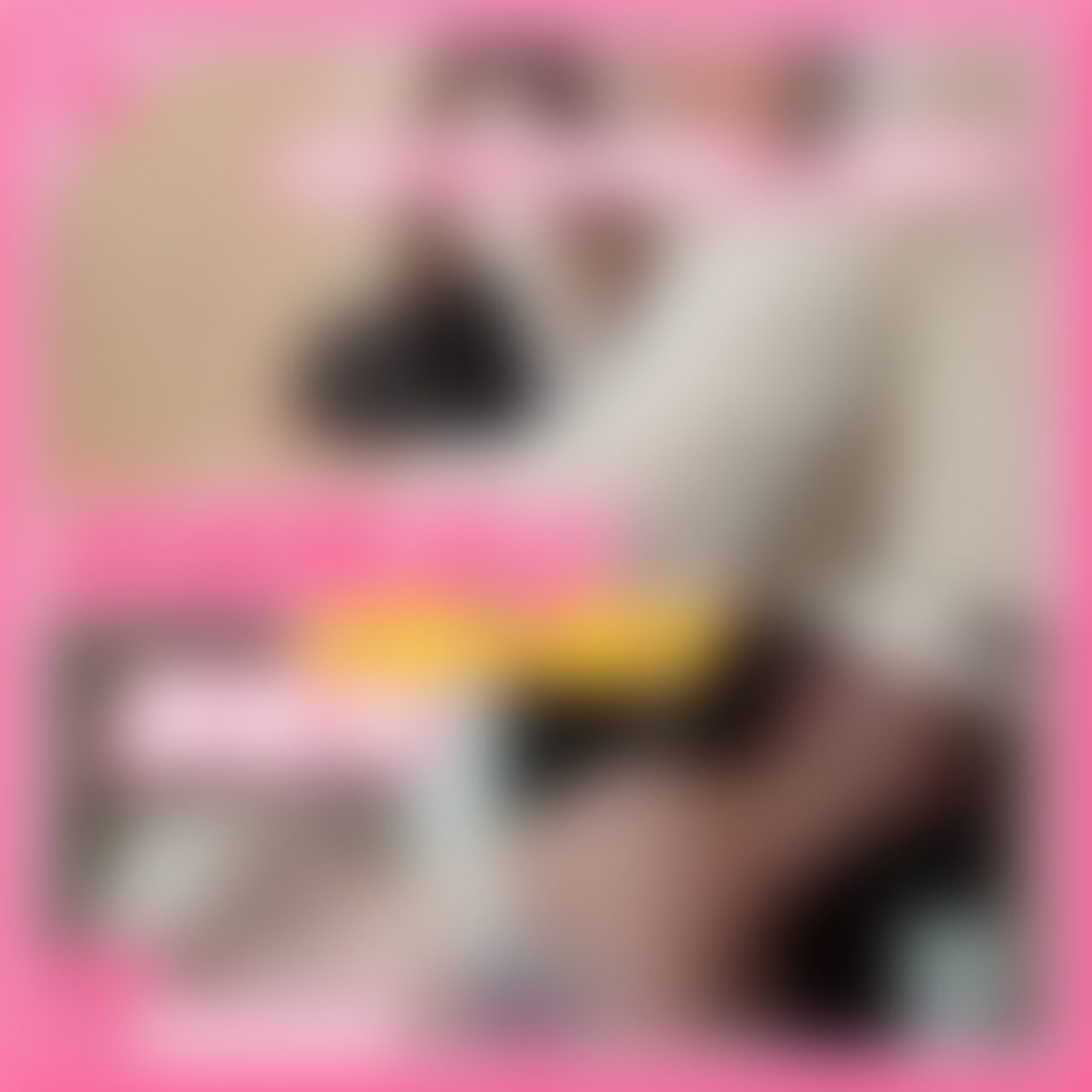 裏垢男子といちゃらぶSEX🤍
沢山攻められたり濃厚な動画になりました🫶 (2/2)