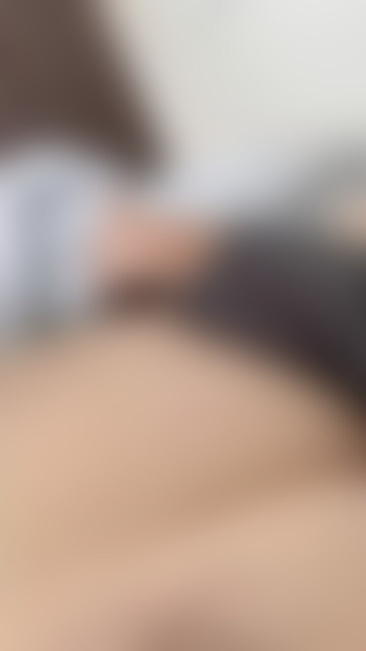 最近朝が1番ムラムラするんだよね🤔 sample 1