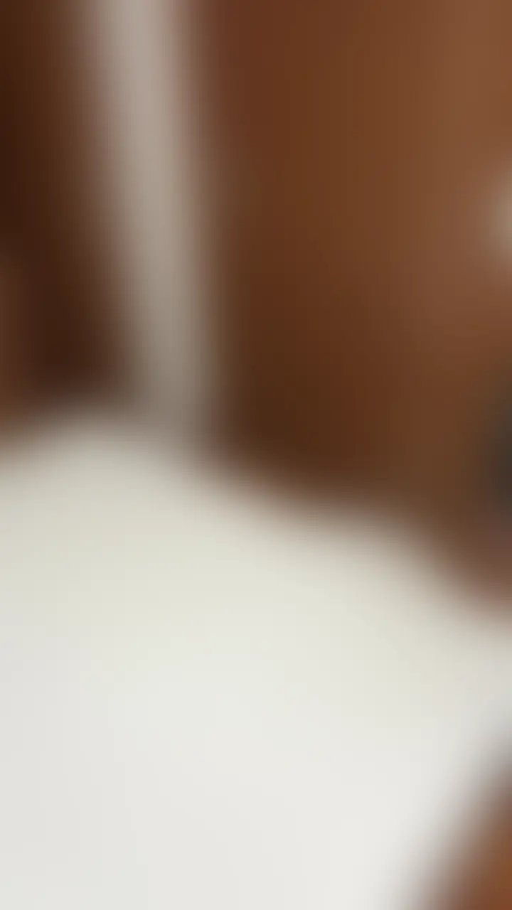 今日も頑張ったあなたに特別なご褒美あげる♡
スケスケセクシーな格好は好きなんでしょ?🤭💗
興奮したあなたに、まずは手でさわさわ…
最後はおっぱいで…
かなでのおっぱい柔らかくて気持ちよかった?(⑉• •⑉) (2/2)