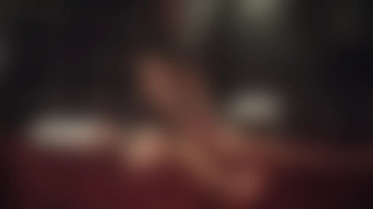 かなりやりたいこと全部できたときの動画です!
手コキから始まって、早く挿れたかったしわりとすぐ挿入
最初からちんぐり騎乗位で攻め上げて体力を奪ったあと、過去一速い杭打ち騎乗位で追い打ち💜
男の子がなすすべもなく声出さないように口押えてるの可愛かった…
騎乗位の途中から主観で撮らせてて、
最後はイかせた後、えぐい量の男の潮吹きさせてます👿👿
これくらい男の人にも潮吹かせるのが常識…みたいな世界にならないかなーと思っていますw (2/2)