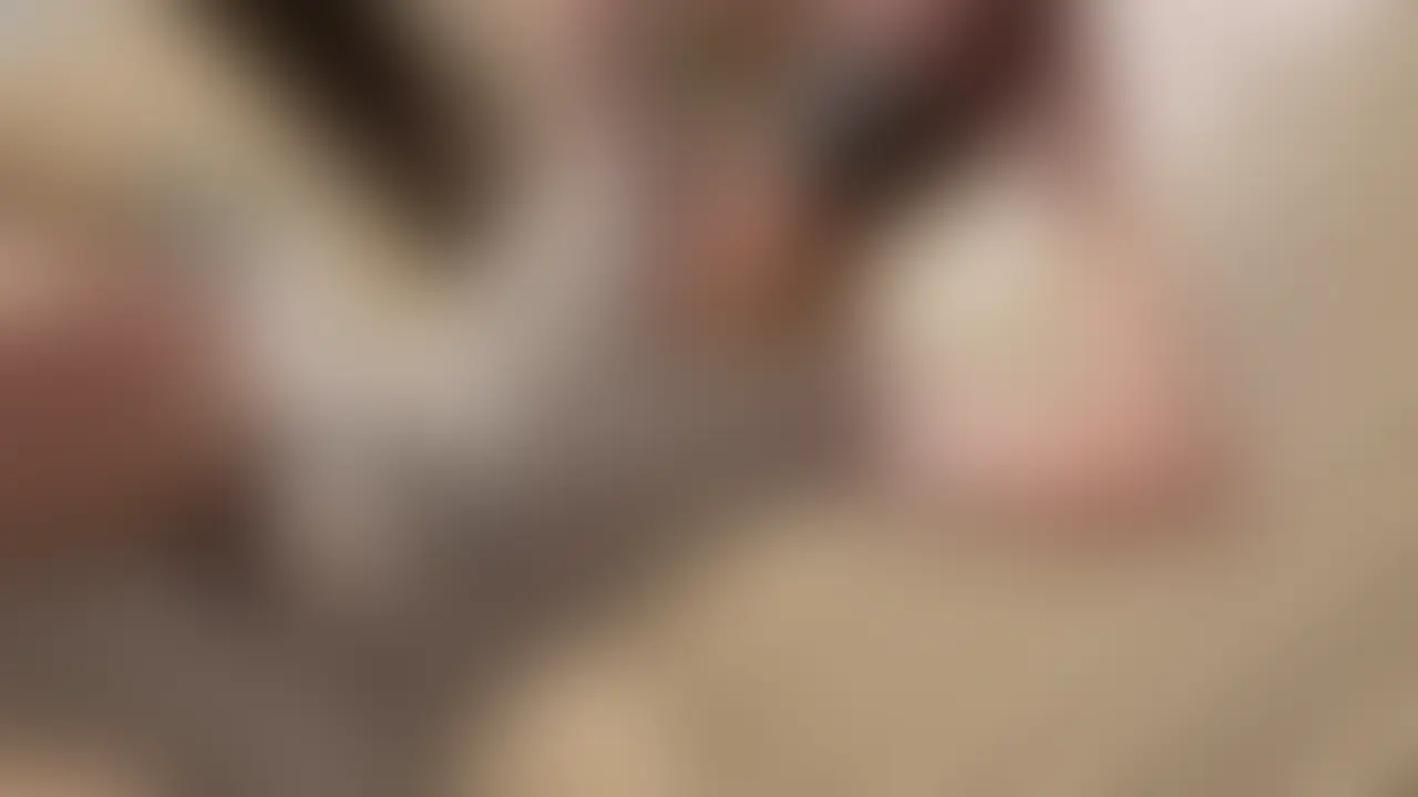 2ヶ月ぶりのえっち♡の別アングルVer.です🥰
こちらは有料プラン限定の動画です♡
有料会員の皆様いつもありがとうございます💕
フルVer.はこちら❤️↓↓↓
https://myfans.jp/posts/5ad89a9d-e299-4bca-8641-5dea88f32c45 (2/2)