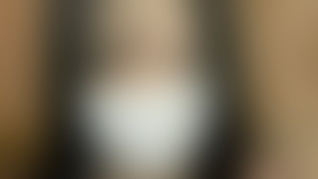 【あや 20 歳】
あやさんのライブ配信動画です
生配信 だと、1 回の有料配信を視聴すると、おおよそ平均 5,000 円の課金が必要です!
また、見逃してしまうとその配信は2度とみることができません!
【スタンダードプラン】以上では、同じ金額で過去の配信が【見放題】となっています
生配信では あや さんへコメントでリクエストもできちゃいます!
ぜひ生配信でも応援してください!
【この動画について】
・配信日 2024年11月6日
・有料枠配信
・フルバージョンのご視聴は【スタンダードプラン】【プレミアムプラン】のご加入をお願いします
*各プランの説明はプラン概要をご覧ください
※動画、写真の無断転載は著作権侵害となり、10年以下の懲役もしくは1000万円以下の罰金、またはその両方が科されます
発見次第、掲載サイトへ連絡の上、発信者情報開示請求等の法的措置を取らせていただいております。 (2/2)