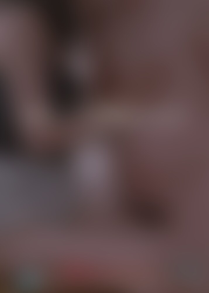 10月4本目🐰
腰へこ×乳首責め×連続RuinedOrgasm

腰へこ強化月間最後の動画
みじめに腰振らされて自分でRuined射精までしちゃう優秀ちんちんに育ってよかた

ふるばーじょん　13：04 (2/2)