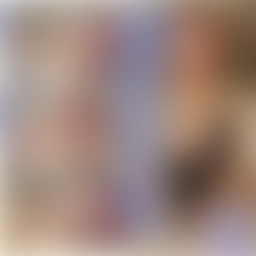 腋毛ぽっちゃり痴女meiの連続寸止め手コキの果てのRuined Orgasm
腋毛ぽっちゃり痴女のmeiちゃんの
気持ち良すぎる連続寸止め手コキで
最終的にRuined Orgasm(暴発台無し射精)になってしまいました。
スロー手コキでひたすら焦らされた後に
待ち受けていたのは、大連続寸止め手コキです。
M男が射精を訴えたら根元をギューと握ってイカせない、
そんな天国とも地獄とも取れるような寸止め手コキが連続で続きます。
「駄目チ◯ポ」「弱々チ◯ポ」「雑魚チ◯ポ」と、
激しくシコシコしたらすぐにイキそうになってしまうM男チ◯ポを
見下す言葉責めが股間に響きます。
手コキマスターなmeiちゃんには、
M男が射精しそうになってるのがバレバレのようです。
なので、ギリギリを狙っての寸止めが続けられるのです。
そして何回目かの寸止めの後、ギリギリの寸止めで限界を超えてしまったM男が
大暴発射精してしまいます。サンプル動画をご覧いただいたらわかりますが、
とんでもない量のザーメンを放出しております。それでも、
射精の快感を得ることは出来ませんでした。ただひたすら、
情けなくザーメンを放出してしまう“雑魚チ◯ポ”と成り果ててしまったのです……。
大連続寸止め手コキでRuined Orgasmして情けなくザーメンを搾り取られたい、
そんな手コキ好きなM男の貴方だけにオススメです。
1920*1080
13:35
1.05GB
.mp4
●本作品に登場する人物は○○○以上である事を確認しております。
●本作品に登場する人物はモデルであり、同意の上で撮影を行っております。
●二次利用・転売・転載等を固く禁止いたします。 (2/2)
