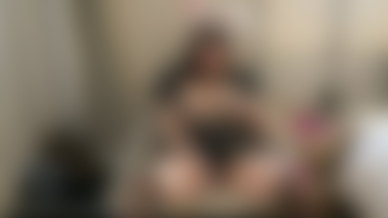 バニーコス (2/2)