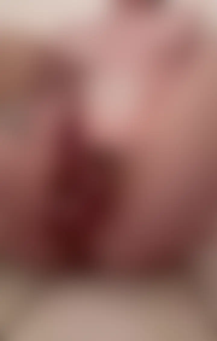 1時間しごかれて無事にバグった sample 1