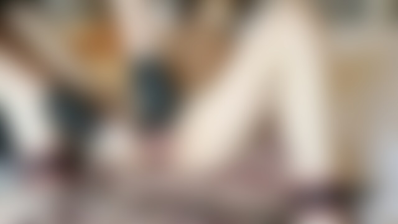今日も潮吹きSBSガールです😎
最近潮吹く変態ちゃんが増えましたね!
ちなみに私は
🐳ちゃんは大好きです😎
皆さんも好きですよね? (2/2)