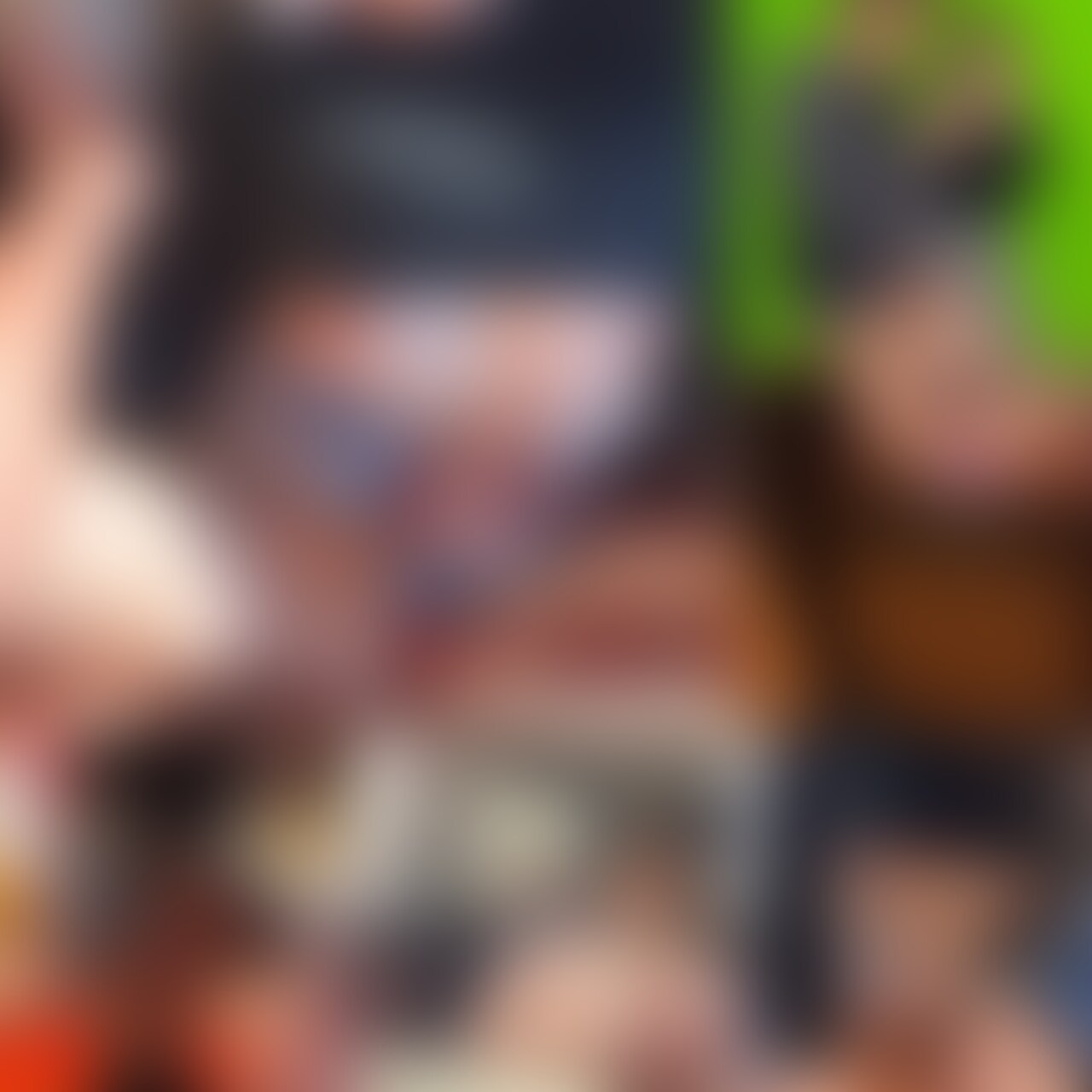 右上のいいねとコメント両方くださった方に抽選でスペシャル動画プレゼント♡🎁
【とびっこでムラムラして車で中出しSEX】
ご飯食べてる時にいきなりおもちゃつけてって言われて
つけたんだけど、ちょくちょく電源入れられるから気持ちよくて声出ちゃいそうだった…
そのまま散歩してゲームセンターにいって、プリクラの中でバックでハメちゃった…♡
でもそれだけだとモノ足りなくて、車に戻ってカーsexしちゃった///
いろんな体位撮られて、恥ずかしかった🥺💗
最後は正常位でいっぱい中出し🤤💓 (2/2)