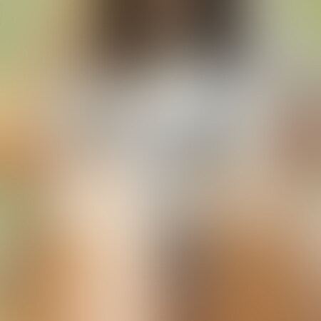 見るからに清楚な雰囲気の彼女。
偶然居○○○屋のカウンターで隣同士になって意気投合して
モデルを受けていただきました。
包茎いじりも初めての様子でソワソワしながら^^ (2/2)
