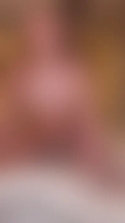 首絞めえっちが気持ち良すぎて
ずーーーっと潮吹いてたら
ベッドに水溜りができてた💦
サウナ後の整いえっちぶっ飛びすぎてやばかった🧖 (2/2)