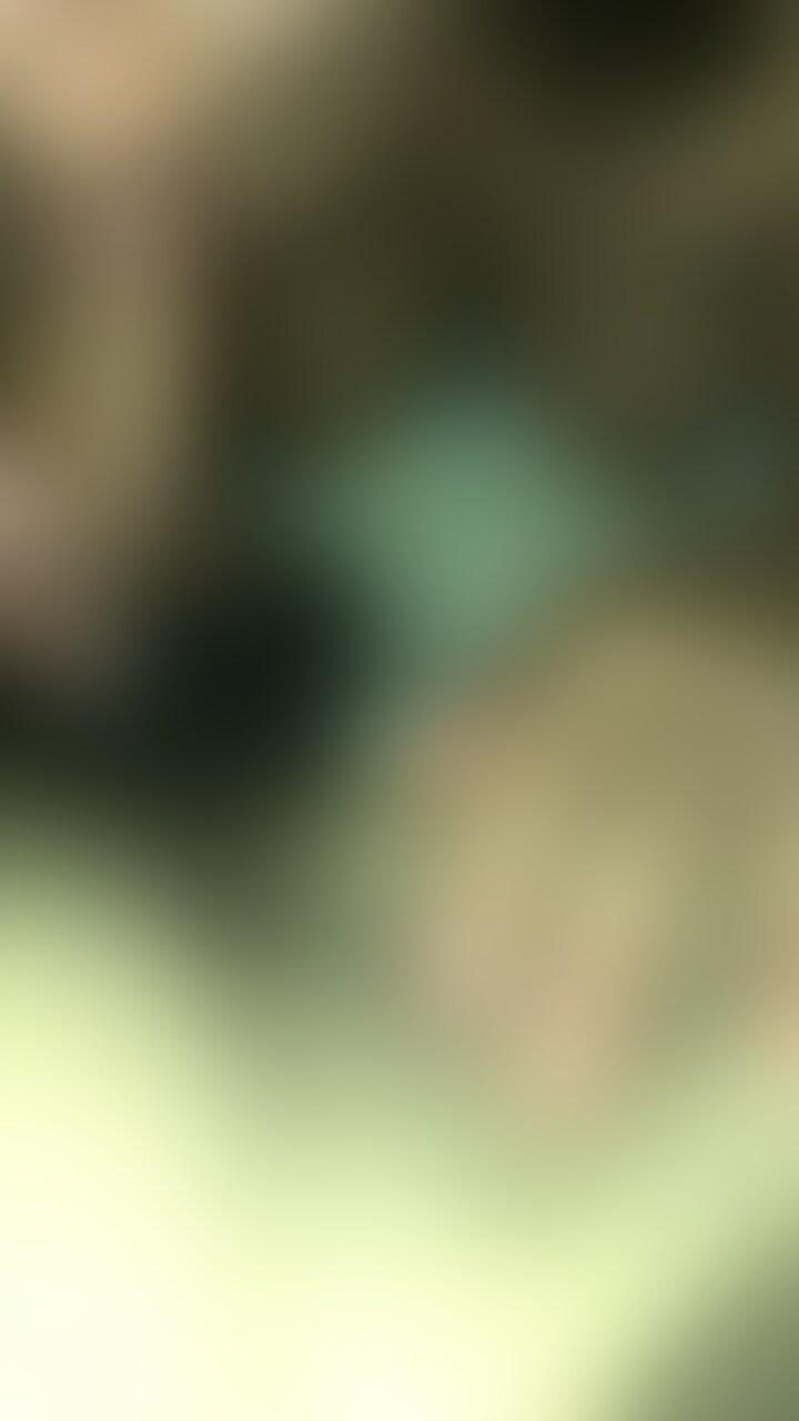 おっぱいが堪らないフェラ動画③-2/2😊
前に眩しかったみたいなのでアイマスクしてます😌
100円～単品販売もしてるので有料プランをお悩みの方はまずはお試しで見て下さい😌 (2/2)