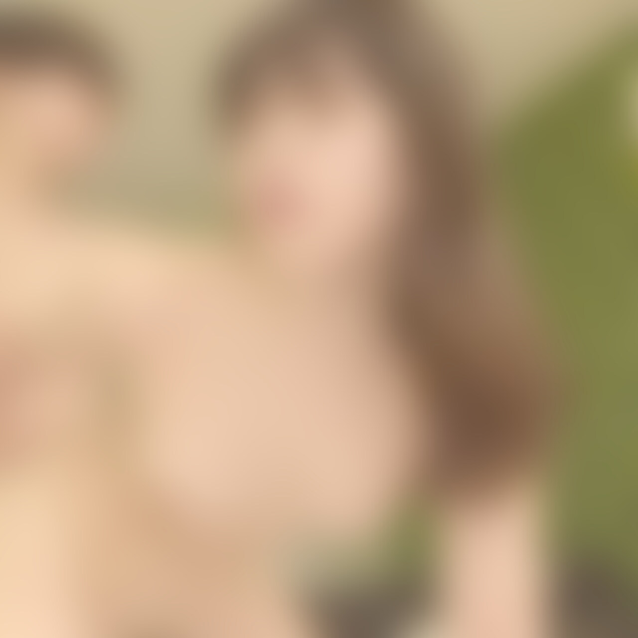 いいねしてくれた方に抽選でDMにて動画をお送りいたします。
作品に出てくる女性は全て一般の方でございます、他の作品で見ることはございません。
※素人さんですので特定や詮索はしないようにお願いいたします
#JD
#顔出し
#エロ
#個人撮影
#裏垢女子
#裏垢
#裏垢男子
#かわいい
#素人投稿
#素人
#オリジナル
#japanese
#アイドル
#JD
#顔出し
#エロ
#個人撮影
#裏垢女子
#裏垢
#裏垢男子
#かわいい
#素人投稿
#素人
#オリジナル
#japanese
#Gカップ
#アイドル
#JD
#顔出し
#エロ
#個人撮影
#裏垢女子
#裏垢
#裏垢男子
#巨乳
#かわいい
#素人投稿
#素人
#オリジナル
#処女
#japanese (2/2)
