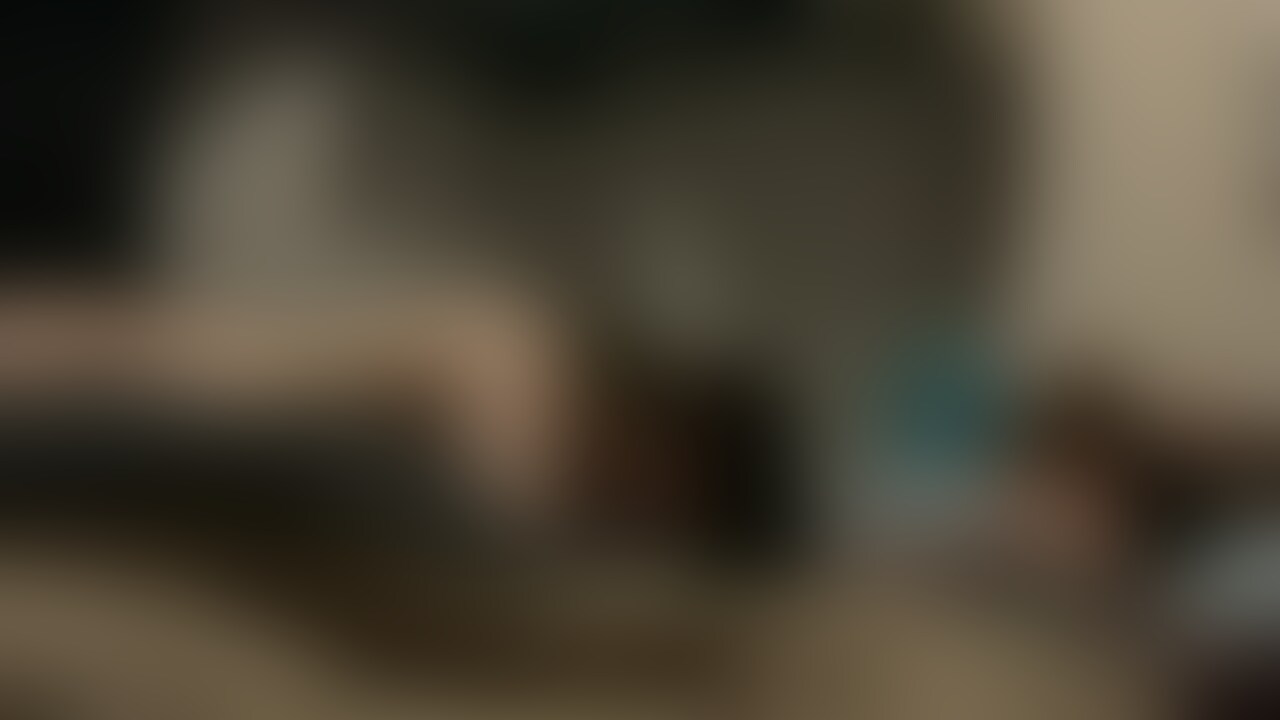 リアルエッチ (2/2)