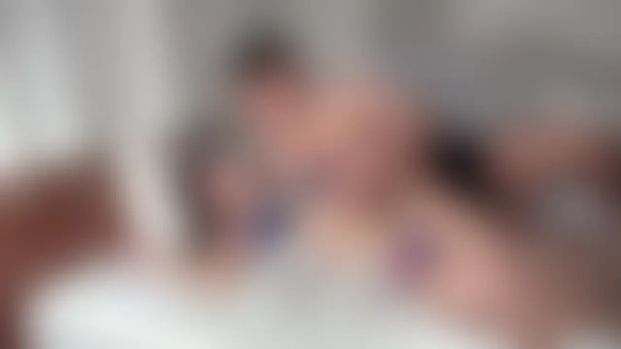 ðã«ããããããã
ã30代ååïœOLïœGã«ããã
ã«ããã®ãæ·«ä¹±ããããã
ãªããã«ããŠæ¥œããã§ããŸããã
ãã¡ãã¡ä¹³æºããŠãšãããããŠã (2/2)