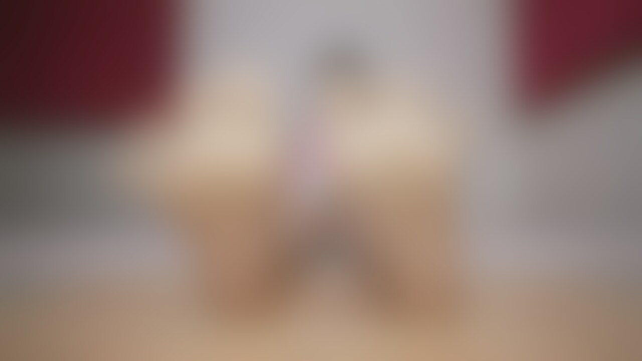足裏屋と申します。
素人女性をSNSや街中で声をかけて出演してもらっています。
今回の女性は25歳ベーシストのKIRIHARAちゃんです。
今回の動画は足裏にローションを塗ってブラシでくすぐる動画になります。
21㎝のちっちゃな足は見ていて可愛いですね♪
くすぐられての反応も大きく、していてこちらも楽しんでしまいました。
*動画情報
時間:5分47秒
フレーム:1920×1080 FHD
ファイル形式:MP4
ビットレート:25M
*注意書き
・出演女性はすべて○○○以上です。
・この作品はオリジナル作品として販売することを目的として製作しています。
・作品はオリジナル作品であり第三者に提供、販売等の行為を行うことはいかなる場合も禁止します。
・無断販売、無断転用をした場合は法的処置をとらせていただき、損害賠償請求を致します。 (2/2)