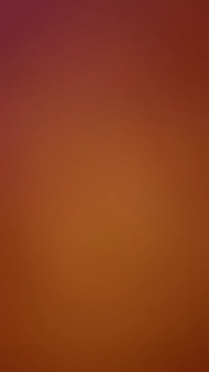 真珠の隙間から潮吹きすぎ。
ガンガン突いてあげたらま◯こヒックヒクさせながら
ぴゅっぴゅしてるww
潮吹き好きの方には性癖にブッ刺さる動画です! (2/2)