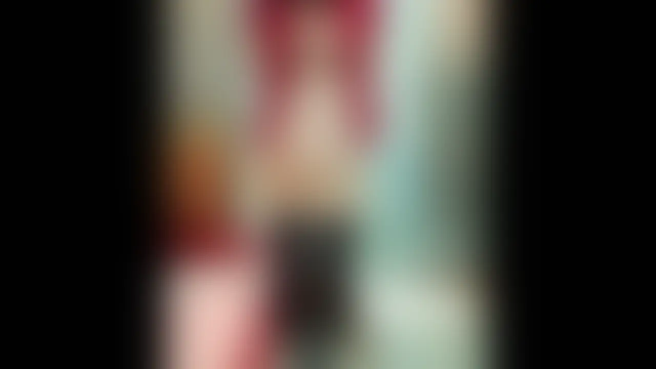 【背面騎乗位でメスイキ！】 sample 1