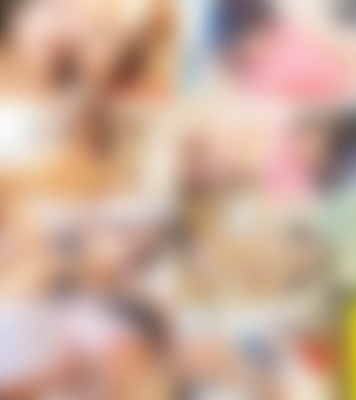 PureMoeMixパンツの穴指マンち〇ぽ袋フェラハメ黒コンスペシャルエデイション あやね遥菜&若菜かなえ
パンツのおま〇この部分に穴を開けて指を入れます。
ち〇ぽに特殊な布製の袋(ち〇ぽ袋)を被せて、おフェラをしてもらいます。
そして、先ほど開けたパンツの穴に、そのち〇ぽをハメハメします。
これはこれで、結構エロいです! (2/2)