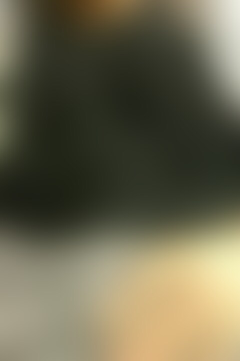年末最後の一発 sample 1