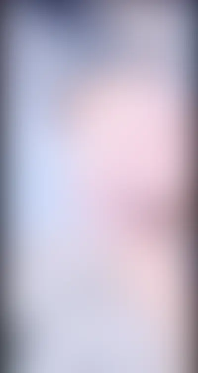 ショーパンのパン線って恥ずかしいです。。。 sample 1
