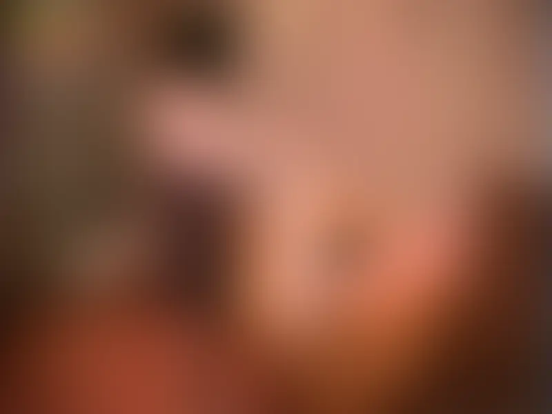 この娘とブホに入ってから「マイルーラ使用での生中じゃなきゃ止めるよ!」
ハメ撮り中出し説得に2時間www
もう諦めたこの娘の早々制服(?)を脱がしてフェラチオ
しかしまだ経験が少ないので非常にギコちないフェラチオ
しかし撮影しているこちらとしては怯えながらのギコちないフェラチオがそそる!
速攻でフル勃起しいよいよお待ちかねの生膣への生チンポ挿入!
経験がなく初めて生を受け入れる膣って凄くいい!
まだ誰も生膣を味わっていないと思うとカウパー液も出まくり妊娠確率も上昇!
その生膣を正常位で味わい子宮口をチンポで突きたくなりバックで突入!
そして1発目は中出し宣言で女の子を絶望に陥れ初中出しとしバックで膣奥の子宮口めがけ射精開始!
子宮口を押し広げたままチンポから出る精液の生暖かさと脈打つチンポを感じ取ってか射精開始とともに泣き始める女の子が最高!
バックの体制のまま精液まみれの中出しオマンコを確認したら即ベットに横たわらせ覆いかぶさるボクwww
マイルーラなんて毎回射精する時に入れなきゃイケないのに完全無視、まあ最初から入れていません!
そんな状況で女の子は完全に諦めた様子ですが生チンポが入ってくる時は流石に凄い嫌そうな表情を!
そんな女の子は完全に無視し正常位で女の子を完全ダッチワイフとし扱い精液でヌルヌルの生膣を味わいまくり
段々と2回目の射精が近くなったので再度の中出し宣言!
手持ちカメラはこの時の女の子の表情をバッチリ記録していますがレ○○される女の子ってこんな表情をするんでしょうね
凄い良い表情をし膣内でビュクビュクっと脈打つチンポにひたすら耐えています
最後の一滴まで膣内の奥で気持ちよく射精しおえたチンポを引き抜き呆然としている女の子を記念撮影
中出しされまくった証拠で精液まみれになっているオマンコをバッチリ撮影していると泣きながら女の子が「妊娠してないですよね?」っと!
この女の子狙って言ってるのかってくらい感動! (2/2)