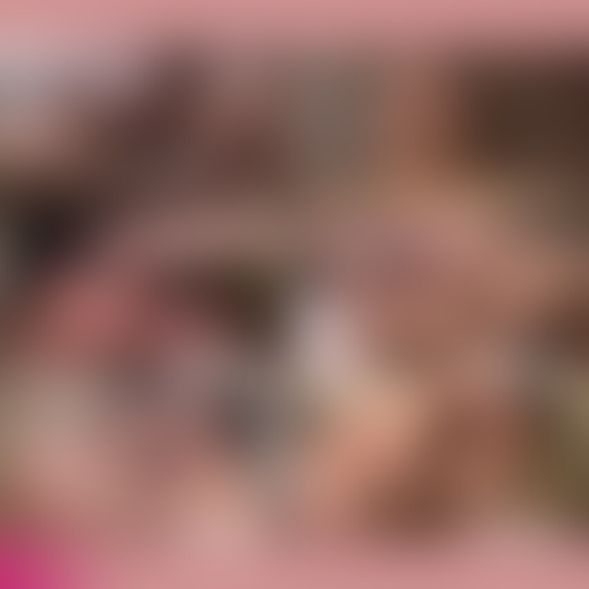 大人気イモカワくんベスト版 sample 1