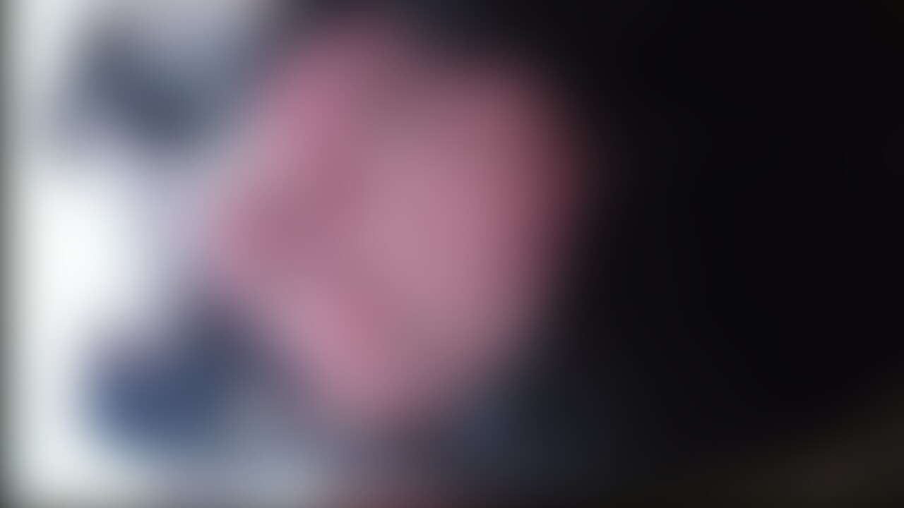 水責め動画。ボンテージ衣装で、浴槽に頭を入れられます。
目が痛かったけど、楽しいのは楽しい。

241231 (2/2)