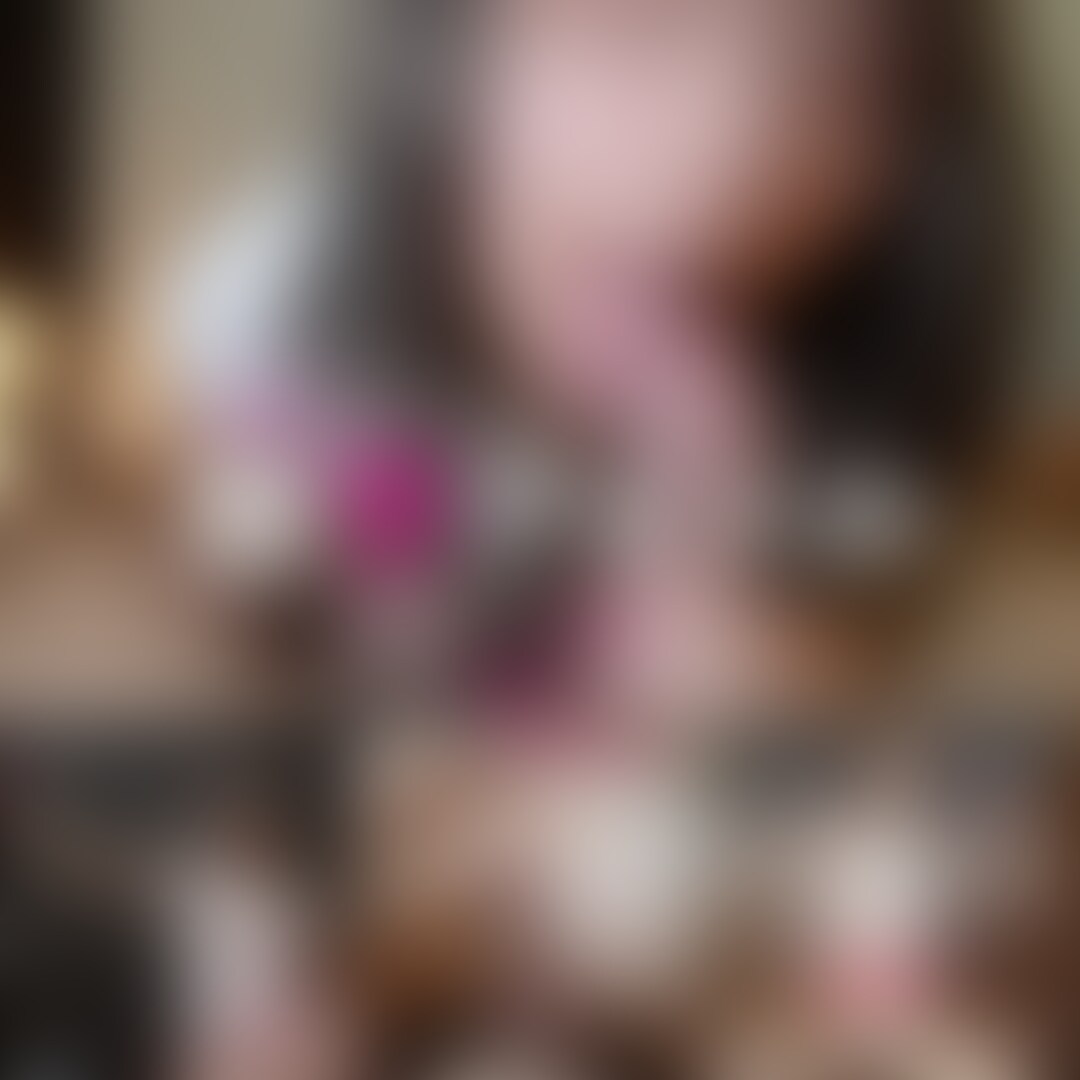 【独占配信】地下アイドルで活躍中のあの子が金欠のためメンズエステ初デビュー❤️物凄いフェラテクでオーナー悶絶❤️グロテスクなビラビラおま○この持ち主
https://myfans.jp/posts/101822d3-b741-4ec9-a8dd-ee7bc0577cf6
そう彼女(ひとみちゃん仮名)がメンズエステの応募問い合わせにメッセージがきて店長に面談させようかと思ったのですが地下アイドル)ってことで具合のいいおま○こへありつけると思いオーナー自らセクハラ面談をしてきましたので早速お届けします!
で、実際には結構エロいノリで最初はかなり警戒していましたが、セクハラ研修を進めていくと感度良さげでどんどんエロモードへ突入
パンツずらしてお目当てのおま○こを見ると珍しくパイパンじゃない方のおま○こでビラビラとクリとりすをご拝聴!まさに地下アイドルの初めてのおま○こにフルボッキ!
途中からオーナーの言いなりでフルボッキのおチ○ポを咥えさせるとこれまた凄いテクニック!一体どこで覚えたんだろうという感じで玉舐め指示もしっかりこなす地下アイドルです。
その後の流れはサンプル動画でご確認ください。
いつもご視聴ありがとうございます。
《お願い》
再生画面右にある、いいね(ハート🩷)ボタンと保存ボタンを押してからご視聴お願い致します🙇
Twitter他いろいろ始めてますのでフォローお願いします。
リンクまとめ↓
https://pont.co/u/akutoku_scout
メンエスの闇
https://x.com/streetmankoz
ポルノハブ
https://jp.pornhub.com/model/akutokuower
Youtube
https://www.youtube.com/@akutoku_scout/
STRIPCHAT▶︎
https://stripchat.com/kaori_jpmassage/follow-me (2/2)