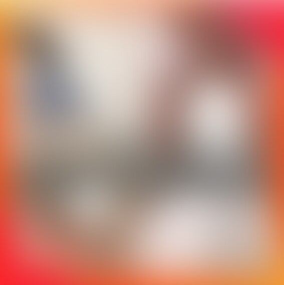 【8月5本目】顔面騎乗位風アングル潮吹き♡
【STORY】
下から眺めたい!といわれることが多くて挑戦してみました♡
お尻を向けて誘惑した後は、
秘密のムラムラバームを塗ってムラムラMAX🥹
我慢できなくなってディルドさんを挿入…
最後は抜いた瞬間にお潮がプシャっと⸝⸝
約8分です(*´˘`*)🩵
【おすすめフェチ】
顔面騎乗位、お尻、バック、挿入、潮吹き
🍓。・゚♡゚・。🍒。・゚♡゚・。🍓。・゚♡゚・。🍒
。 🫖ご主人様プラン 。
▶︎新作オナ動画と過去動画が
週に約4本(月16本程度)アップ♡
単品販売で20,000円分の動画が
♡1ヶ月9800円で視聴&DL可能です✨♡
🍓゚・。 ♡ 。・゚🍒゚・。 ♡ 。・゚🍓゚・。 ♡ 。・゚🍒
╭──────✧◦°˚°◦♡◦°˚°◦✧──────╮
| 🪄あやつり隊プラン |
えちえちダイジェスト版を
週に2本(月に8本程度)アップ♡
ダイジェスト版は単品販売がないため
「気になる単品選び」のお試しに最適✨
╰──────✧◦°˚°◦♡◦°˚°◦✧──────╯ (2/2)