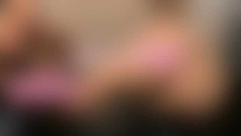 【ファン限定フル動画】🎁
【素人女子◯生オナ】4日間履いた少し匂うジーパンでオナニーしてみました。えっちな匂いがするジーパンで潮の匂いが部屋中に溜まってえっちな気分でオナニーできました。 (2/2)