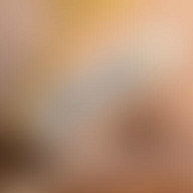 生掘りでガン掘り♂ sample 1