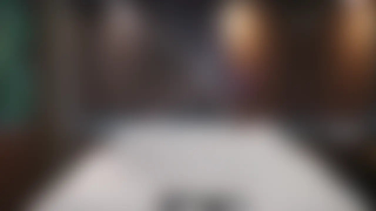 【笑ったらアナル責め】アヘ顔にらめっこがやばすぎたwwwww (2/2)