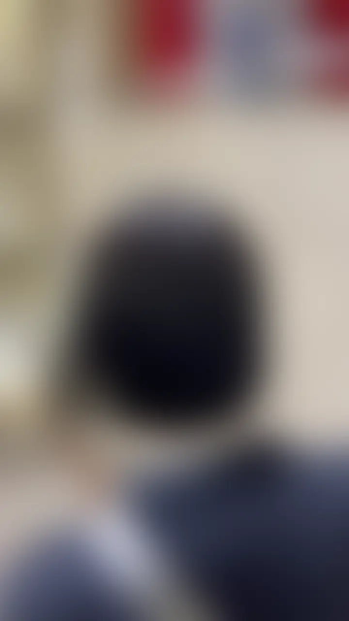皆様、こんばんは!!ミニスカ大好きミニスカハンターです。
撮影日記第77弾です!!
さてさて、今回のJちゃんもあのあ○ちゃん風の童顔ちゃんですよ!!
このJちゃんは、相変わらず童顔で小柄でめっちゃ可愛いので、童顔好きにはたまらないですね♪
童顔ちゃんの動画は、
https://www.pcolle.com/product/detail/?product_id=20239363d5b657ecc94
https://www.pcolle.com/product/detail/?product_id=2075086432b7966e846
https://www.pcolle.com/product/detail/?product_id=208872644aa84be7891
https://www.pcolle.com/product/detail/?product_id=211326647758c60f70d
https://www.pcolle.com/product/detail/?product_id=21665464d4df497e393
https://www.pcolle.com/product/detail/?product_id=223473654f883fc97a9
https://www.pcolle.com/product/detail/?product_id=22787965a338826521d
https://www.pcolle.com/product/detail/?product_id=22787965a338826521d
https://www.pcolle.com/product/detail/?product_id=239000667590aa711e4
https://www.pcolle.com/product/detail/?product_id=24215366ba1c8a56b11
https://www.pcolle.com/product/detail/?product_id=2461786718e70aef894
内容は、、、
00:00〜
駅の階段で激カワ童顔ちゃんを発見!!
早速撮影開始!!
01:40〜
童顔ちゃんの対面座席を確保
10:00〜
童顔ちゃんがスマホを取り出し、
『前回会った方ですよね?また、お願い出来ますか?』
とメッセージを見せて来たので快く承諾
11:00〜
スカートを捲りあげ、片足をあげおパンツ見せ
15:00〜
周囲に人がいなくなった事を確認し、
脚を開き、スカートを捲り始める
16:00〜
後を向きお尻見せ
22:00〜
更に大胆に開脚からのお尻見せ
28:00〜
トイレ内で撮影〜
如何でしょうか?
ちょっとでも気になる方はポチッと購入&Goodしてみて下さいね♪それでは、また次の動画でお会い致しましょう。
■動画時間… 33:57
■FHD… MP4 1920×1080
・当作品のモデルについては身分証にて18歳以上の年齢確認をしております。
・完全オリジナル商品の為、第三者への送信、販売等の二次使用は一切禁止致します。
・本作品に犯罪行為、及び犯罪行為に関与する事象は一切ございません。
・本映像の二次使用、譲渡、転載、転売等は一切禁止いたします。
・著作権侵害の不法行為により被った損害は、顧問弁護士を通じ適切な対応をいたします。 (2/2)