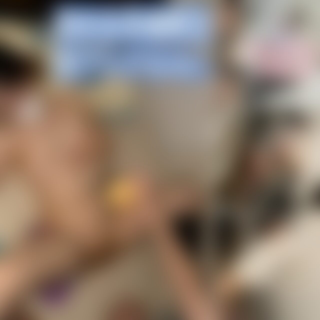 赤ちゃんほしい⋯。中に出して♡の
 別アングルVer.です🥰
 こちらは有料プラン限定の動画です♡
 有料会員の皆様
 いつもありがとうございます💕
 フルVer.はこちら❤️↓↓↓
https://myfans.jp/posts/b65dfd4c-2c47-4547-86b2-a566d0c88fd3 (2/2)