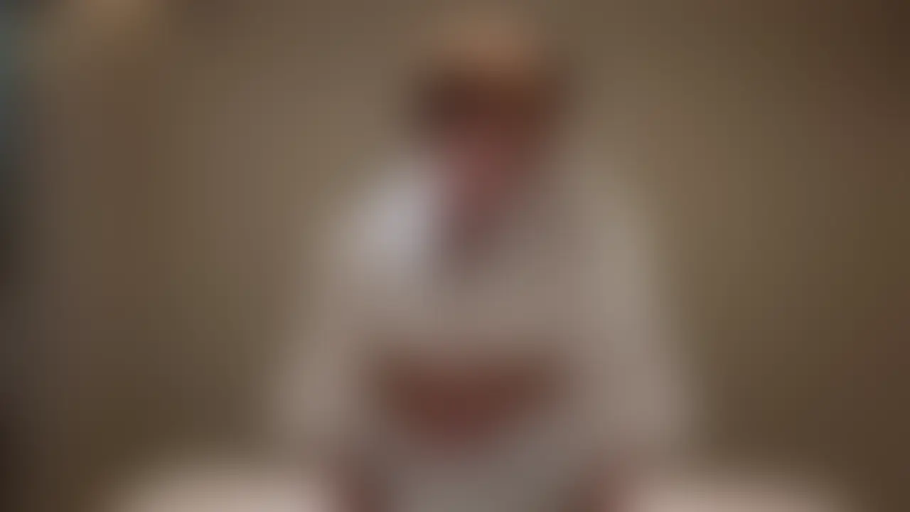 窓全開プライベートSEX sample 1