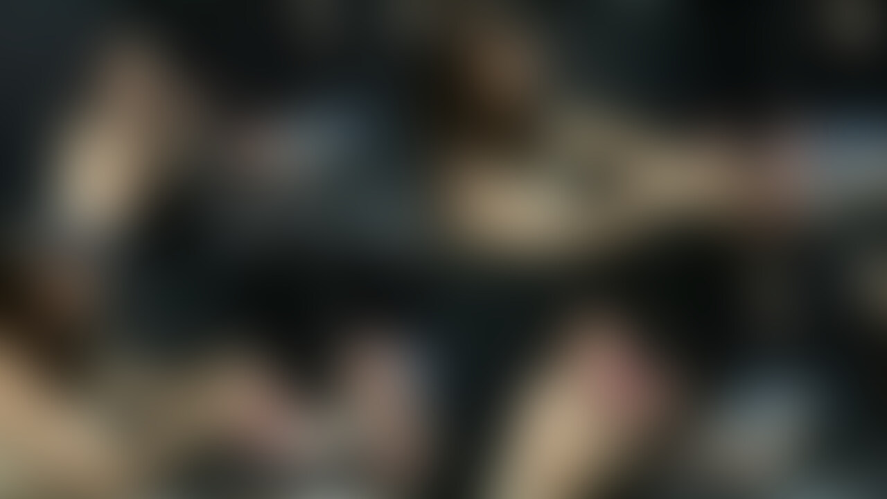 【F/M 綺麗なお○○○さんによるはじめてのM男足裏○○○束くすぐりプレイ!】ADOA-080 野上しおり HD Ver.
綺麗なお○○○さんによるはじめてのM男足裏○○○束くすぐりプレイをお届け致します!
がっちがちに脚をベッドに○○○束されたM男くん。
楽しみながらのお○○○さんによるくすぐりの前に悶えるM男くん。
それを観て心の底から楽しんでしまうしおりお○○○さんがとってもエッチです。
「こちょこちょー」と言いながらとっても愛溢れるM男くすぐりになりました★
【審査番号】
M326183
【収録時間】
16分13秒
【モデル】
野上 しおり(のがみ しおり)
1987年9月30日生まれ
T155㎝ 86(E-cup)-58-92㎝
千葉県出身
A型
趣味 読書
特技 料理
-------------------------------------------------
MP4形式です。
出演者は身分証確認により○○○以上であることを確認しています。
映像は○○○未満閲覧禁止、第三者に提供、譲渡、販売等の行為を行うことは一切禁止します。
無断でアップロードしているサイトなどがありましたらお知らせください!
皆様のご協力を宜しくお願い致します。 (2/2)