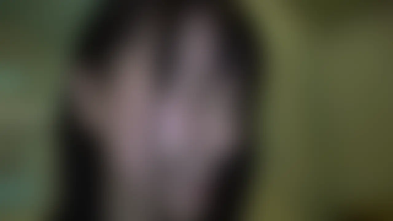 今回ハメ撮りしたのは25歳介護士の巨乳ちゃん。

マチアプで見つけて、仕事終わりの飲みから→そのままホテル直行したんだけど、愛嬌あって話してると楽しいタイプw
おっぱい触ると幸せになれそうって言われたことあるらしくて、確かに触ったらわかる！
とんでもないボリュームと、思わず声が出ちゃうくらい敏感な反応がヤバかった🐶w 

バックで激しく揺れるぷるんぷるんの乳とデカ尻に興奮しまくりで、顔真っ赤にして喘ぐ姿がめちゃくちゃ可愛い子でした！！

#ハメ撮り
#Japanese
#巨乳天国
#ガチ素人
#エロ動画
#完全顔出し
#asian
#hentai (2/2)