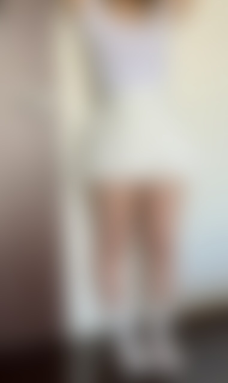 美女TV💝 (2/2)