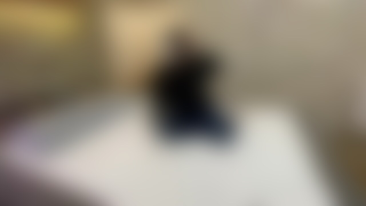 体調不良で会えなくて欲求不満だった不倫妻は自ら肉棒に跨り腰を振る。不倫男も欲求不満で一度長出しフィニッシュするもそのまま2発目を始める変態男。 (2/2)