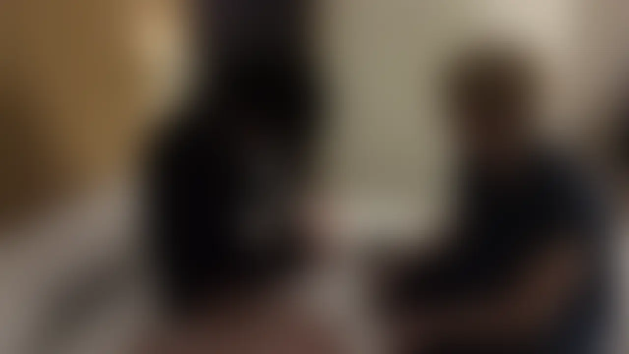 さあくんを（https://x.com/f7nb8 ）掘ってきました！ sample 1