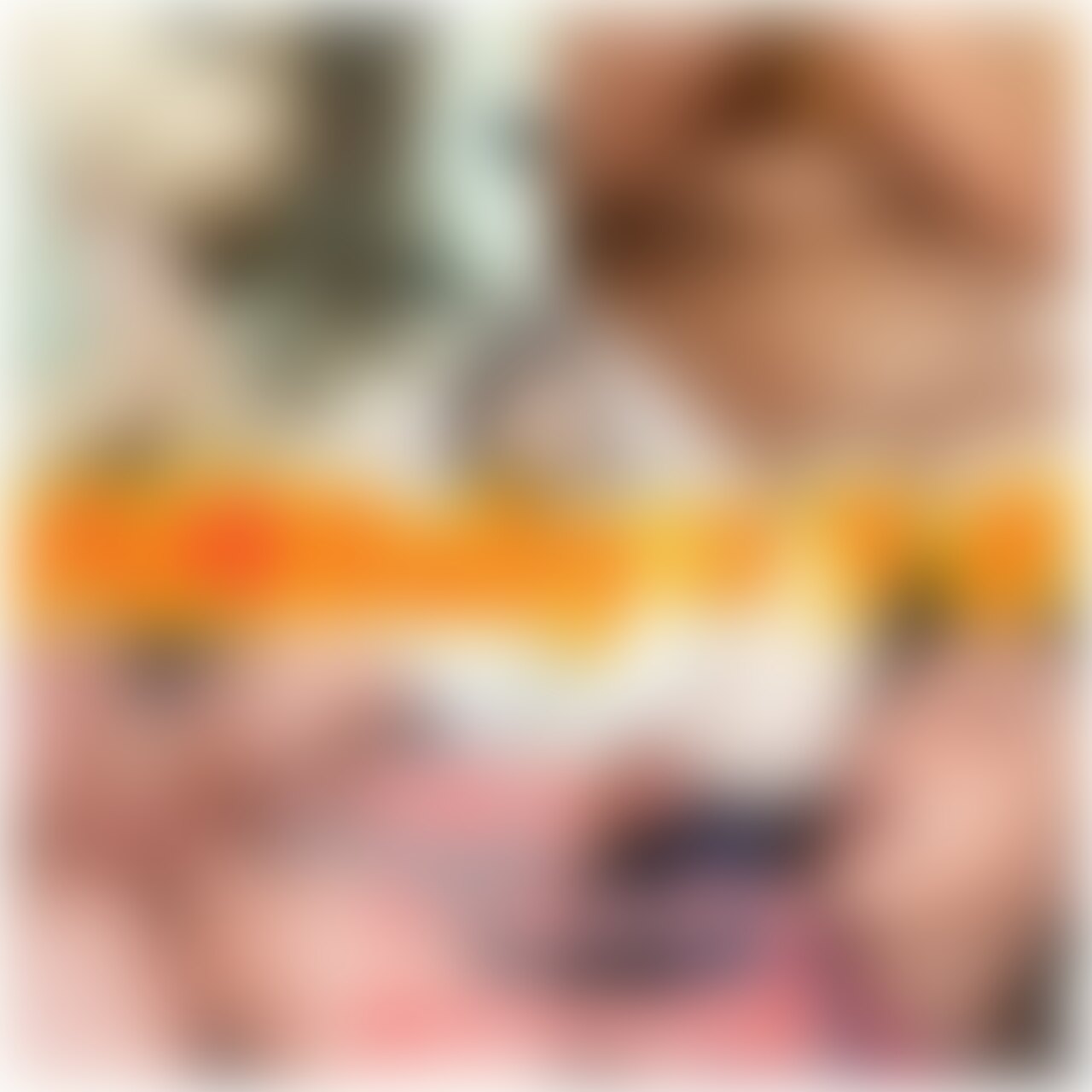 メス男子♂Rolyさん 閉鎖中 動画 (2/2)