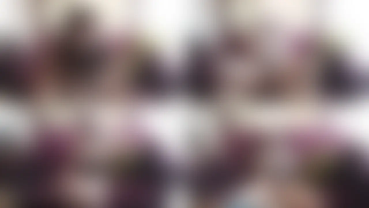 大手裏垢女子さんが遠方から会いに来てくれました!② (2/2)