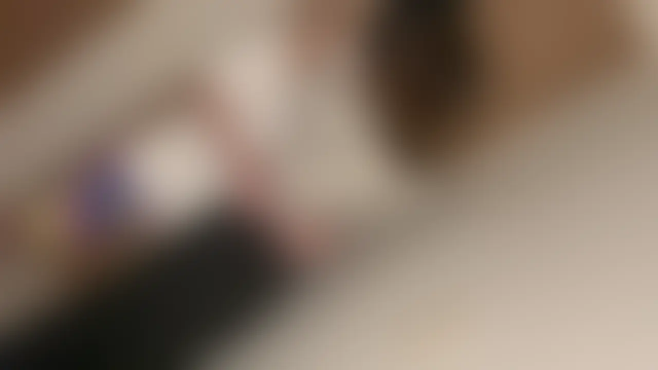 とある日の着衣えっち♡の別アングルVer.です❤️
こちらは有料プラン限定の動画です♡
有料会員の皆様いつもありがとうございます💕
フルVer.はこちら❤️↓↓↓
https://myfans.jp/posts/8bf51af2-0d8c-4888-aef7-5e751596ead7 (2/2)