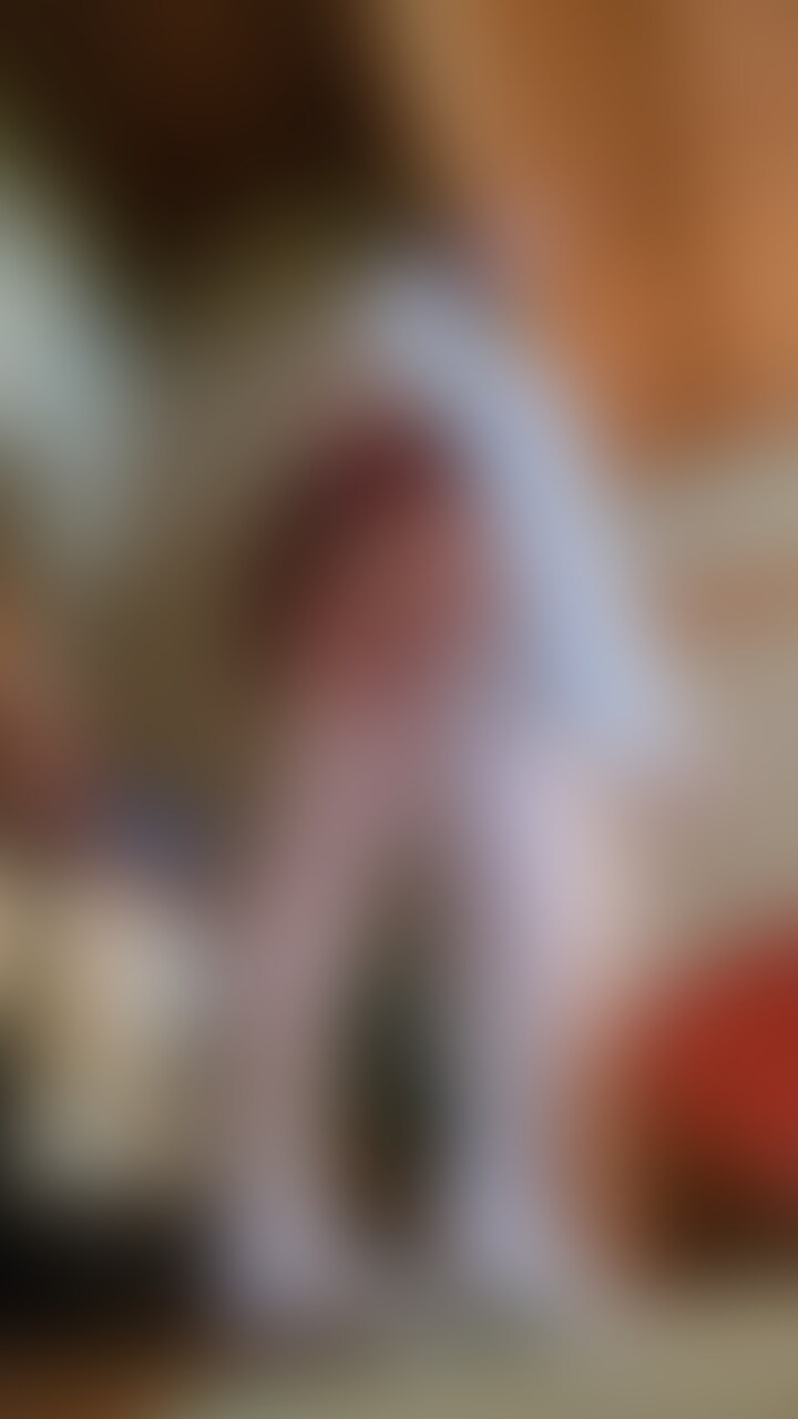 [ 後ろからアングル ]

濃厚びゅっびゅでオクチが超精子臭くてムラムラが止まらなくてエッチするまえにおマンコの準備しちゃいましたっ💕 (2/2)