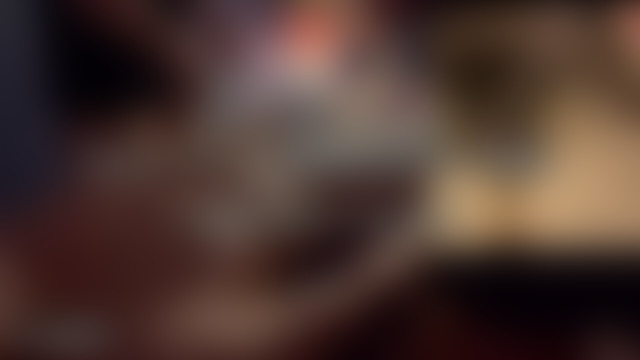 ガテン系ノンケ sample 1